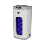 Dražice OKH 125 NTR/HV 140370601 recenze