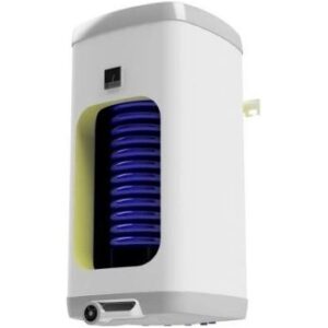 Fotografie Dražice OKHE 160 NTR/DV 140670616  recenzía