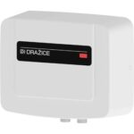 Dražice PTO-T 5 105213221 recenze