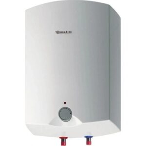 Fotografie Dražice TO 15 UP 105313208 recenzía