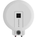 Dražice TO 20.1 1202105201 recenze