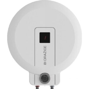 Fotografie Dražice TO 20.1 1202105201  recenzía