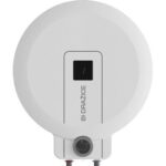 Dražice TO 20.2 1202105201 recenze