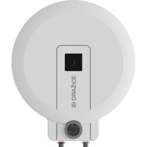 Fotografie Dražice TO 20.2 1202105201  recenzía