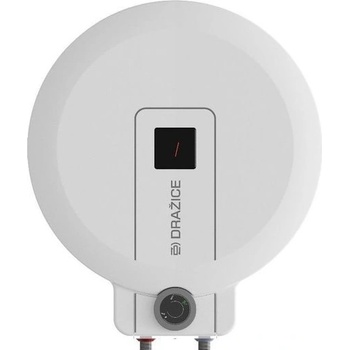 Dražice TO 20.2 1202105201 recenze