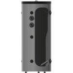 Dražice UKV 300 1210803171 recenze