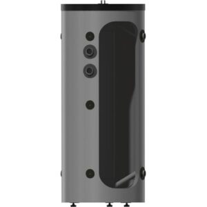 Fotografie Dražice UKV 300 1210803171  recenzía