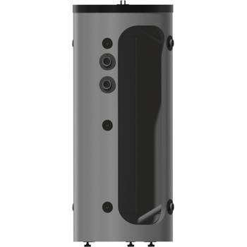 Dražice UKV 300 1210803171 recenze