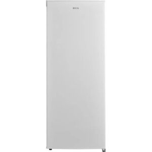 Fotografie ECG ERM 11432 WE recenzía