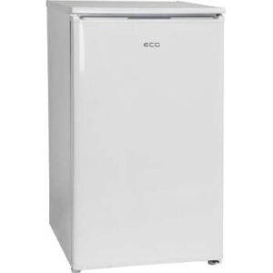 Fotografie ECG ERT 10852 WE  recenzía