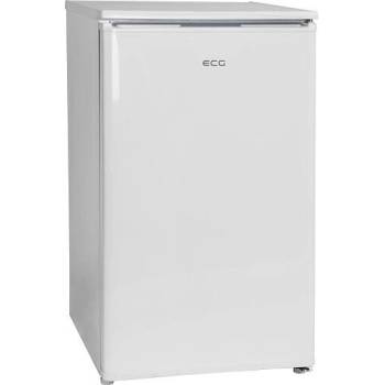 ECG ERT 10852 WE recenze