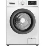 ECG EWS 60120 recenze