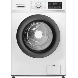 Fotografie ECG EWS 60120  recenzía