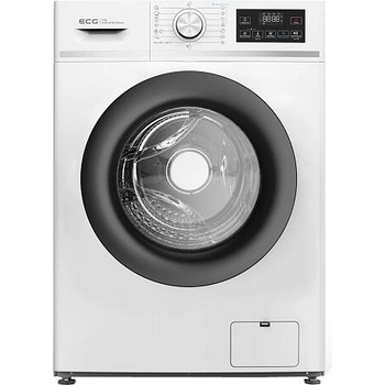 ECG EWS 60120 recenze