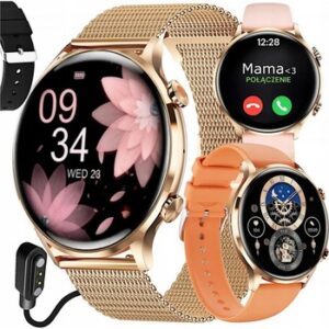 Fotografie EFSmart E40Pro  recenzía