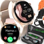 EFSmart EFQS40 recenze