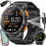 EFSmart EFS67 PRO recenze