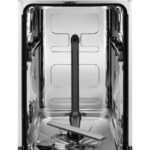 ELECTROLUX EEA71210L recenze