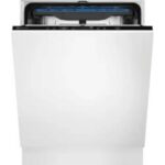 ELECTROLUX EEM48221L recenze