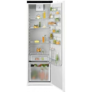 Fotografie ELECTROLUX KRF6DD18S1 recenzía