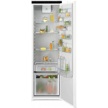 Obrázok ELECTROLUX KRF6DD18S1 hodnotenie