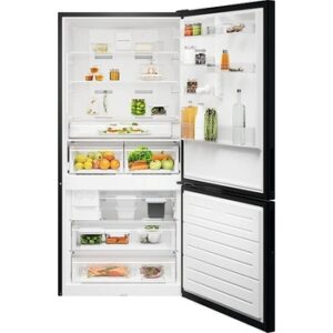 Fotografie ELECTROLUX LNT7MD58B  recenzía