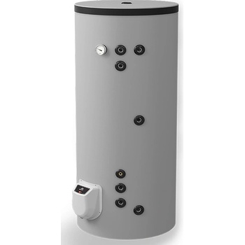 Obrázok ELÍZ EURO 200 D1 3352 hodnotenie