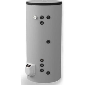 Fotografie ELÍZ EURO 300 D1 3353 recenzía