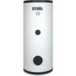 ENBRA HP 300 23030110 recenze