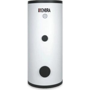 Fotografie ENBRA HP 300 23030110  recenzía