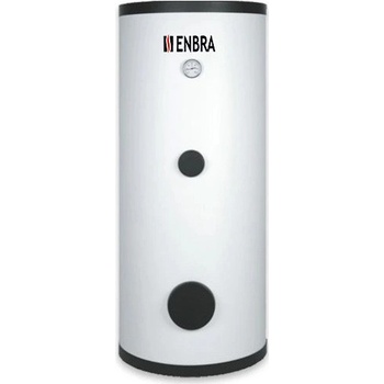 ENBRA HP 300 23030110 recenze