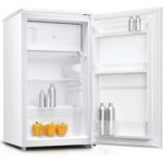 ETA 1541 90000E recenze