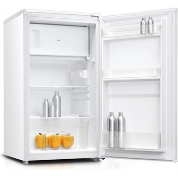 ETA 1541 90000E recenze