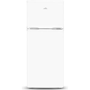 Fotografie ETA 1744 90000E  recenzía