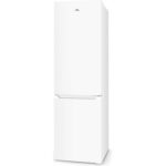 ETA 2364 90000EN recenze