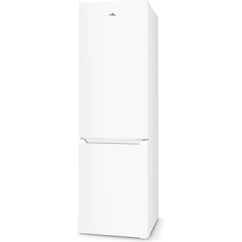 ETA 2364 90000EN recenze