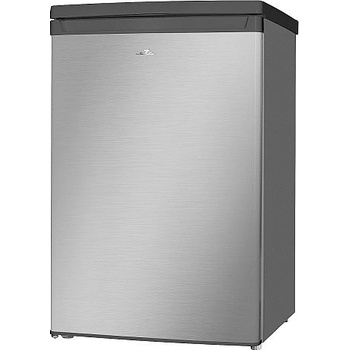 ETA 2387 90010FN recenze