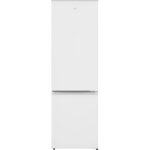 ETA 2543 90000F recenze