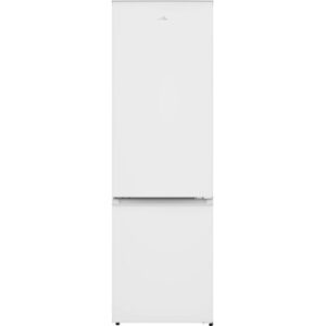 Fotografie ETA 2543 90000F recenzía