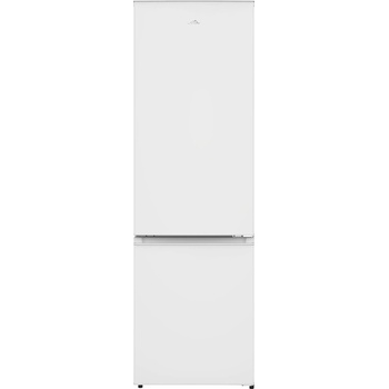 Obrázok ETA 2543 90000F hodnotenie