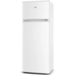 ETA 2546 90000E recenze