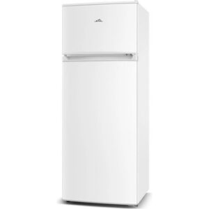 Fotografie ETA 2546 90000E  recenzía