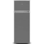 ETA 2547 90010E recenze