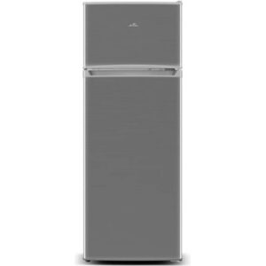 Fotografie ETA 2547 90010E  recenzía