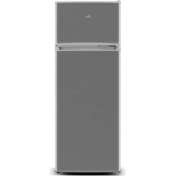 ETA 2547 90010E recenze