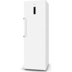 ETA 2549 90000E recenze