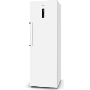 Fotografie ETA 2549 90000E  recenzía