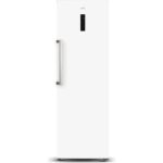 ETA 2549 90010E recenze