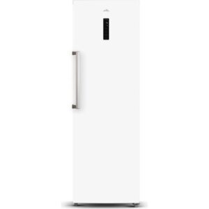 Fotografie ETA 2549 90010E recenzía