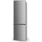 ETA 2750 90010E recenze